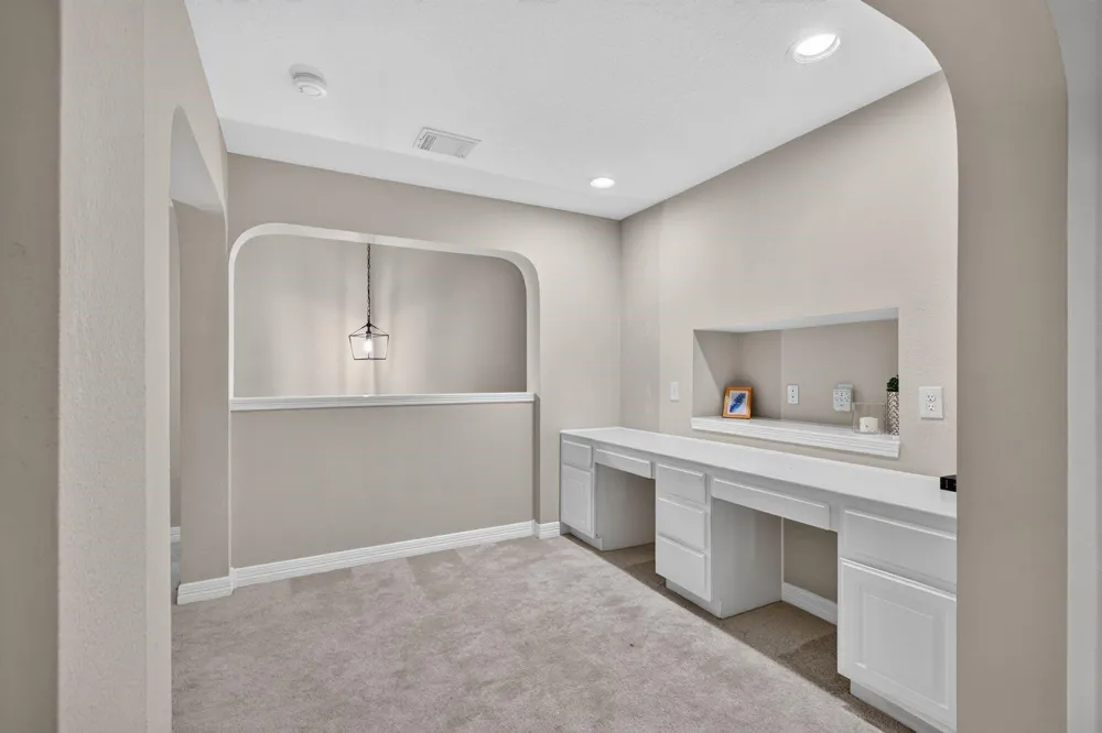 22514 Bridgehaven Drive Katy, TX 77494