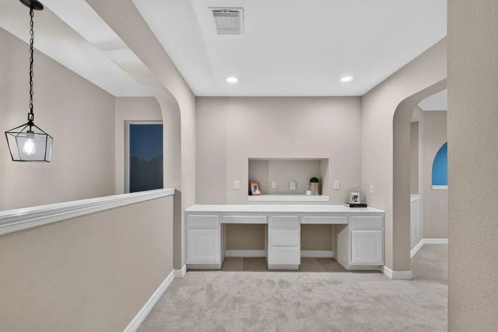 22514 Bridgehaven Drive Katy, TX 77494