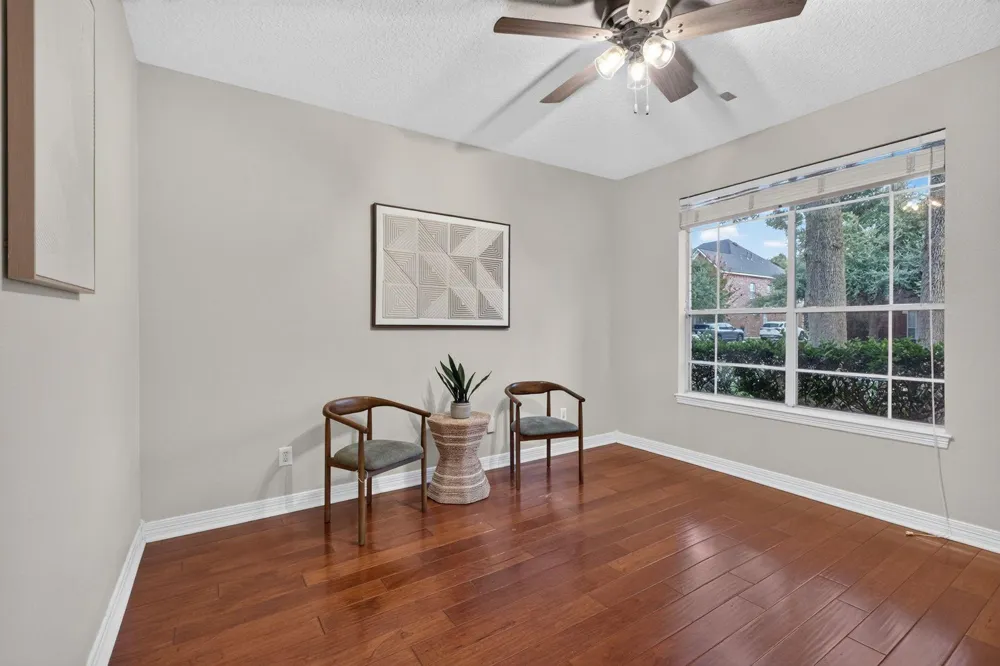 22514 Bridgehaven Drive Katy, TX 77494