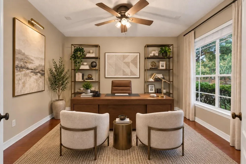 22514 Bridgehaven Drive Katy, TX 77494