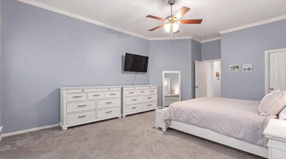 3102 Silverberry Trail Kingwood, TX 77345