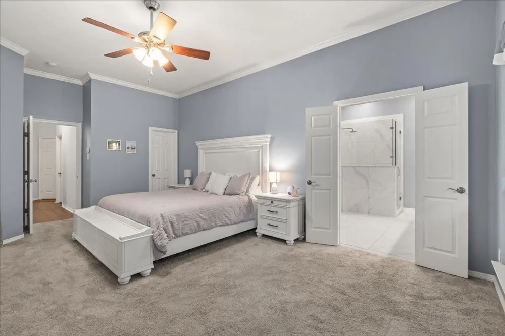 3102 Silverberry Trail Kingwood, TX 77345