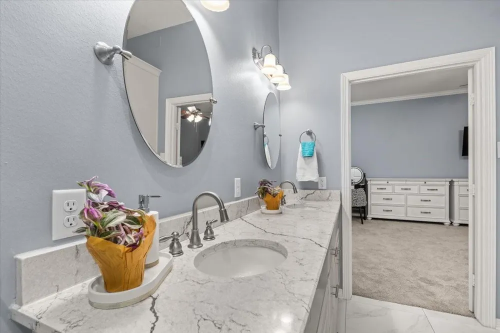 3102 Silverberry Trail Kingwood, TX 77345