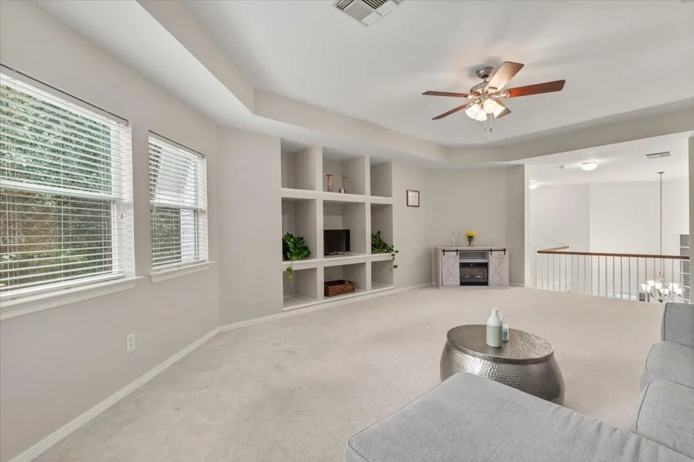3102 Silverberry Trail Kingwood, TX 77345