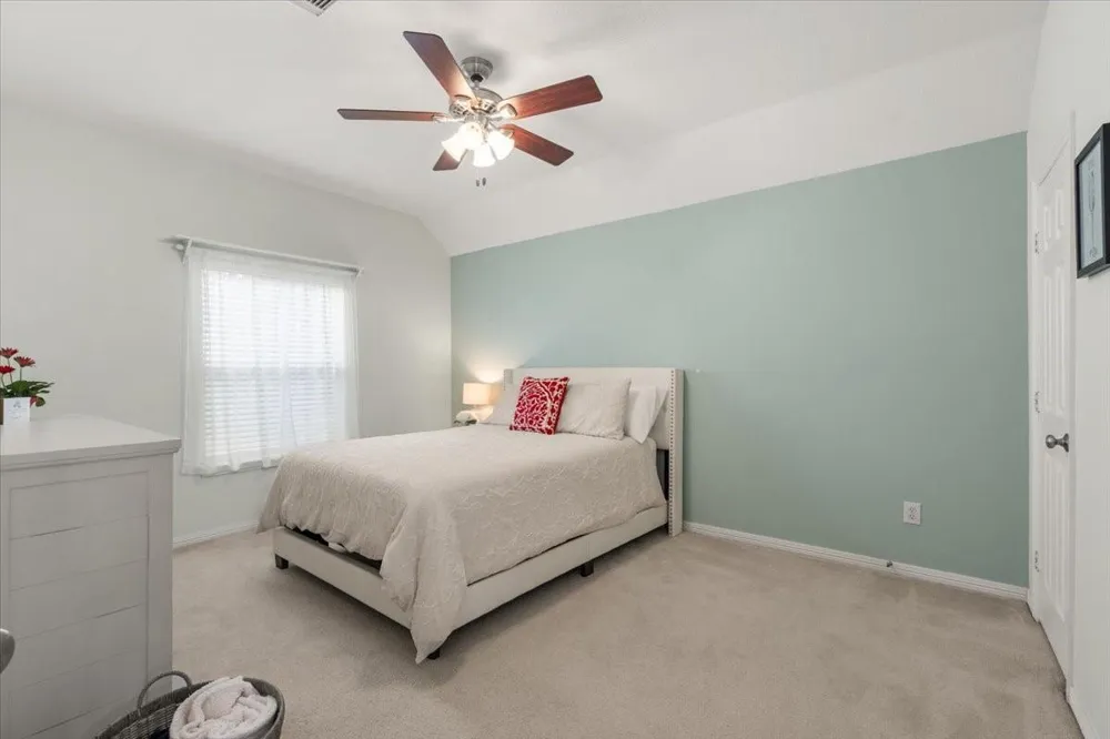 3102 Silverberry Trail Kingwood, TX 77345