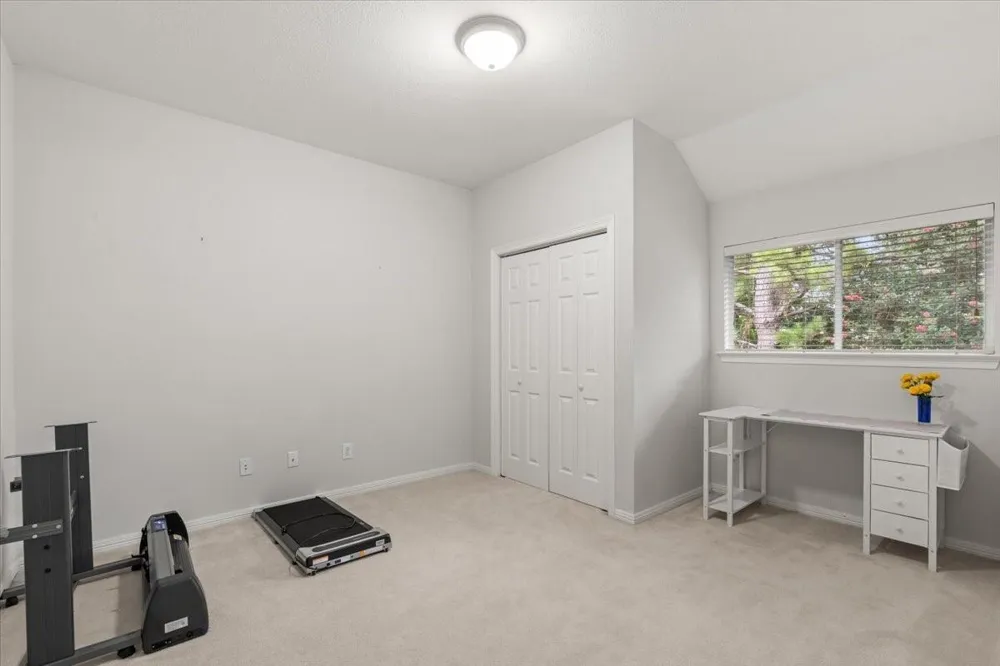 3102 Silverberry Trail Kingwood, TX 77345