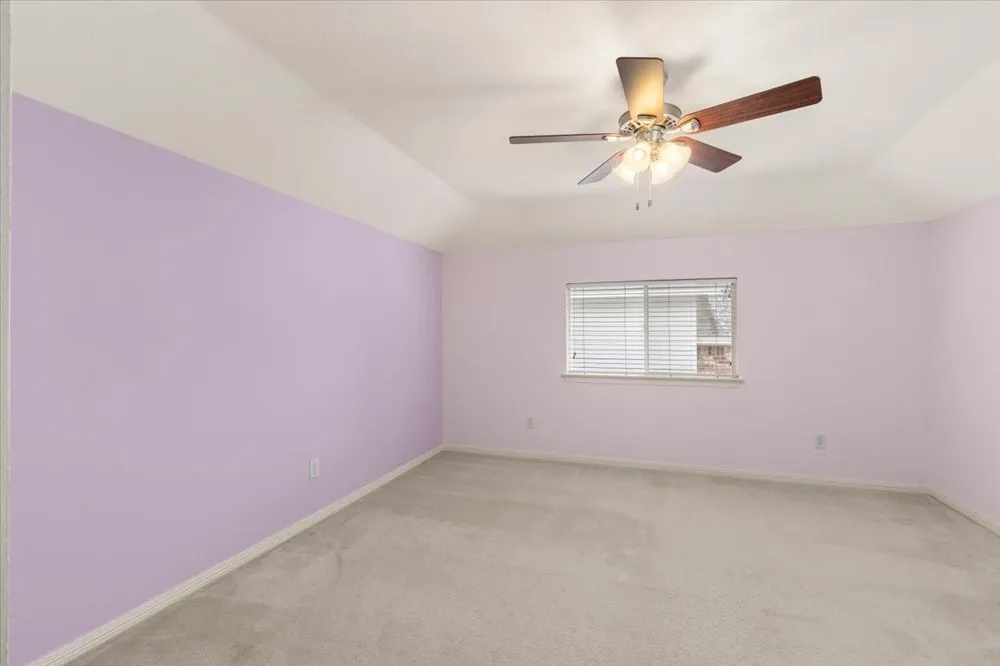 3102 Silverberry Trail Kingwood, TX 77345