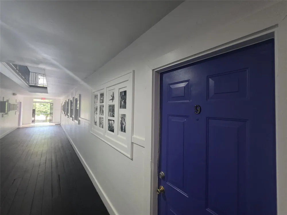 1624 Holman Street #14 Houston, TX 77004