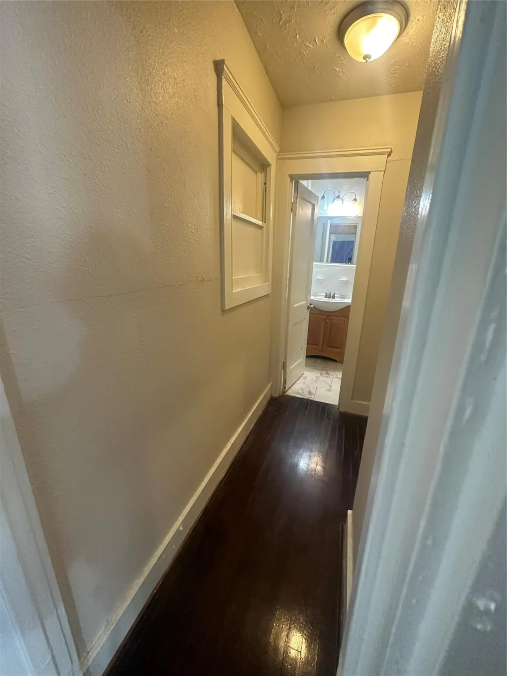 1624 Holman Street #14 Houston, TX 77004