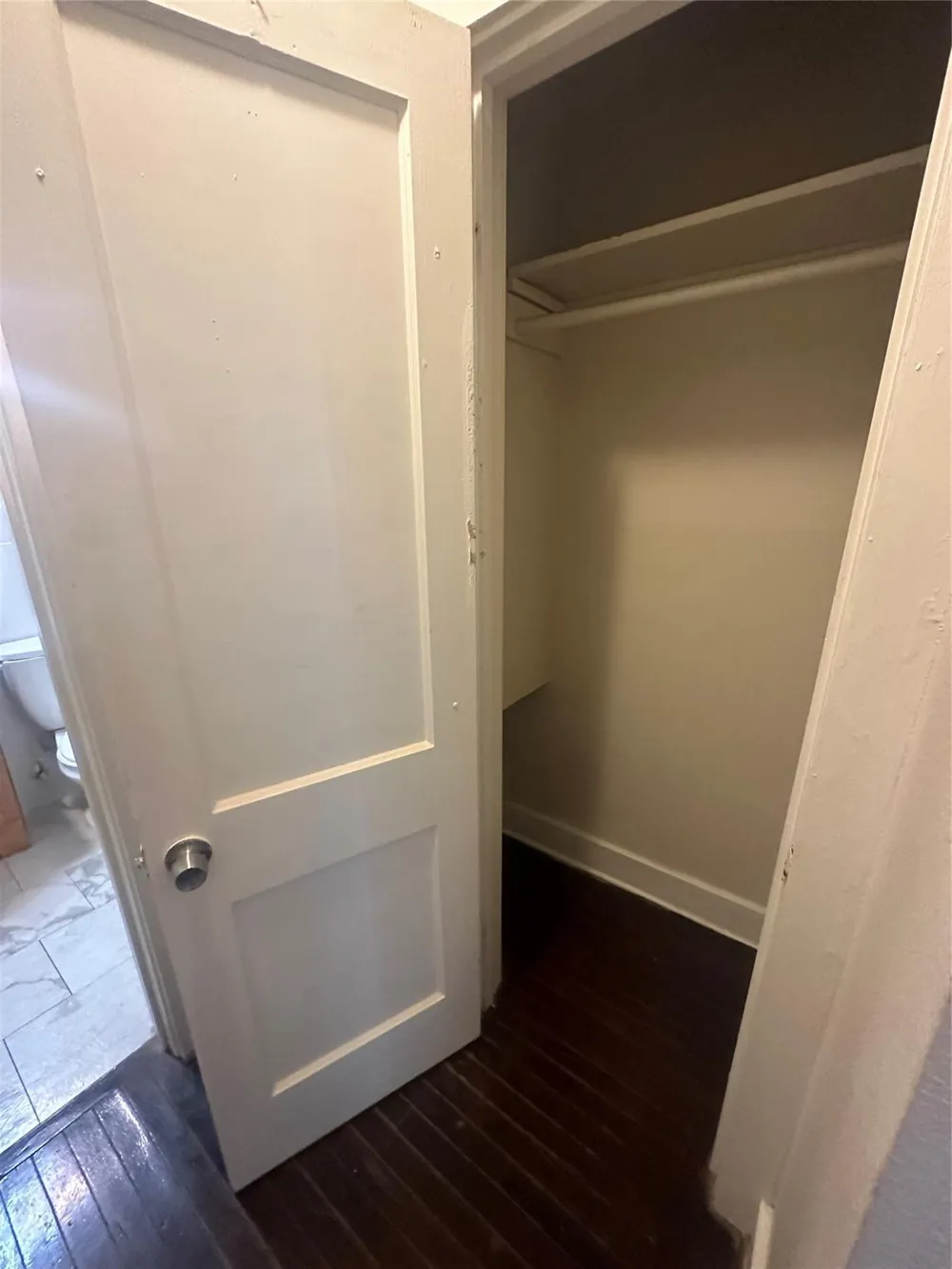 1624 Holman Street #14 Houston, TX 77004