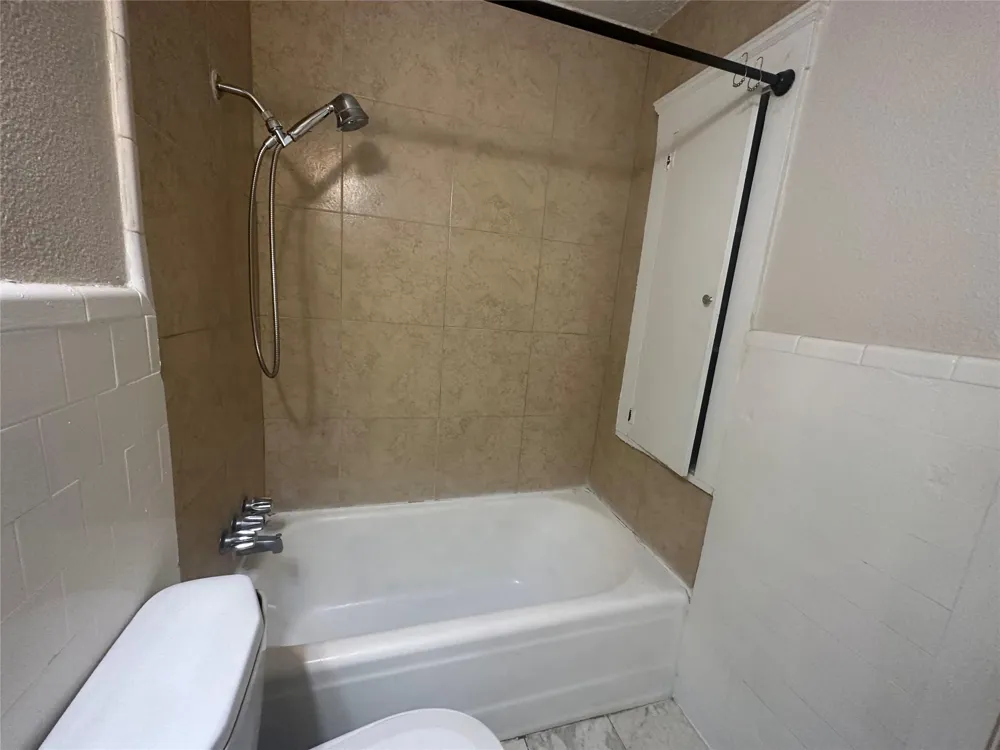 1624 Holman Street #14 Houston, TX 77004