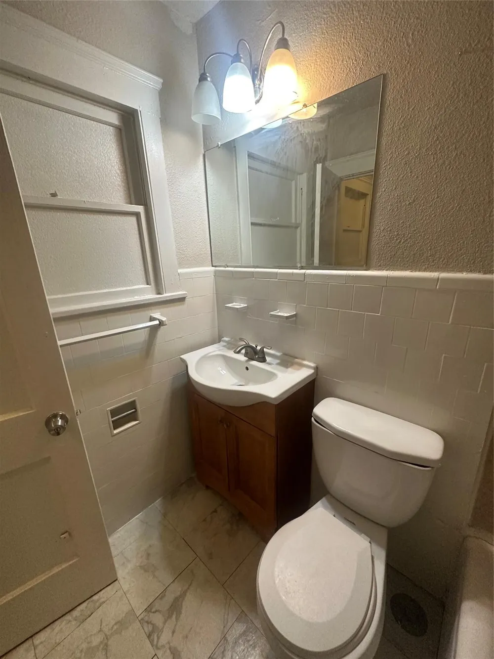 1624 Holman Street #14 Houston, TX 77004