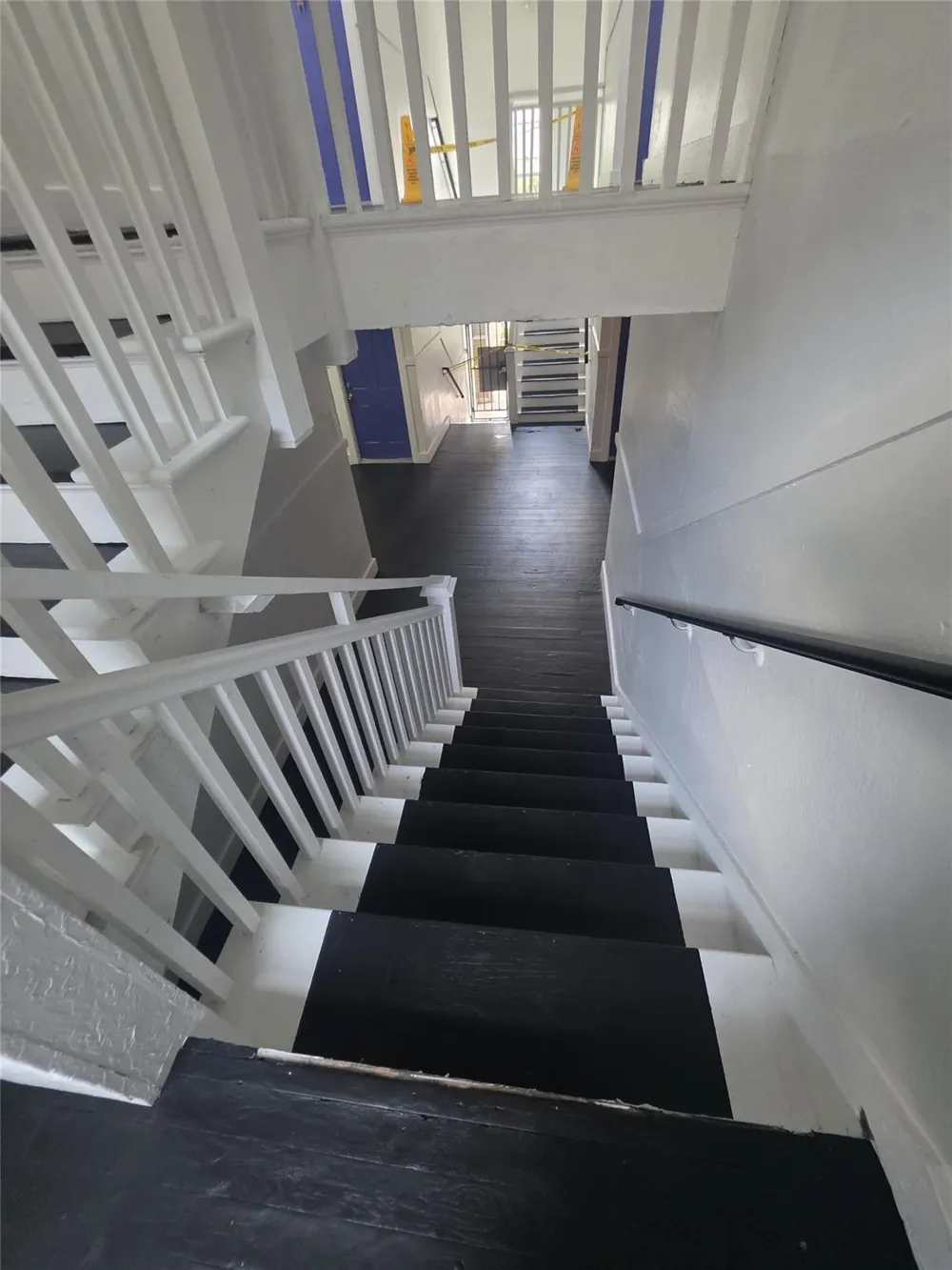 1624 Holman Street #14 Houston, TX 77004