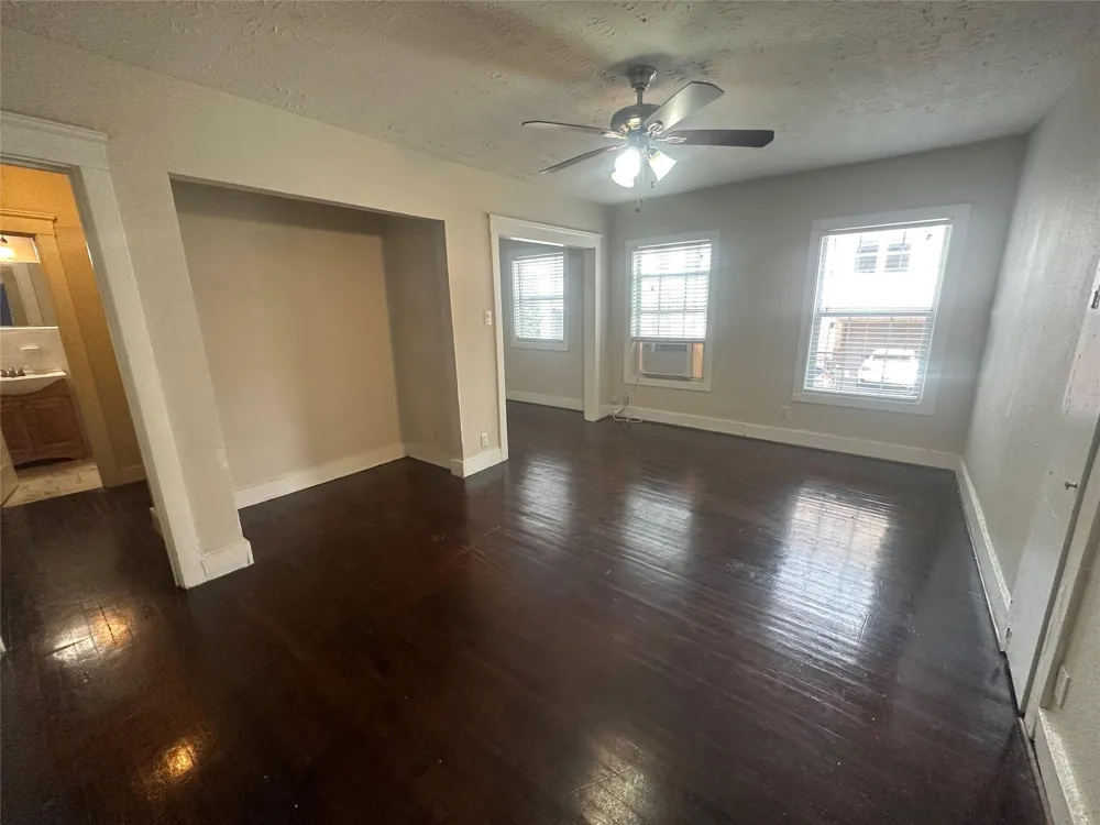1624 Holman Street #14 Houston, TX 77004