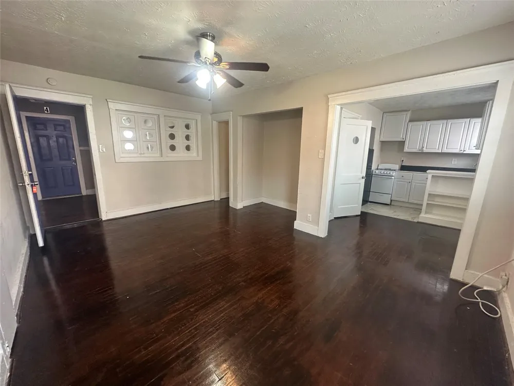 1624 Holman Street #14 Houston, TX 77004