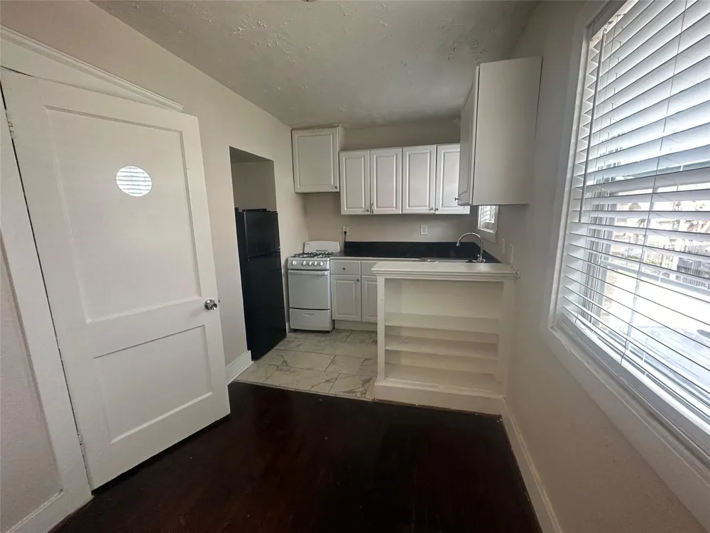 1624 Holman Street #14 Houston, TX 77004