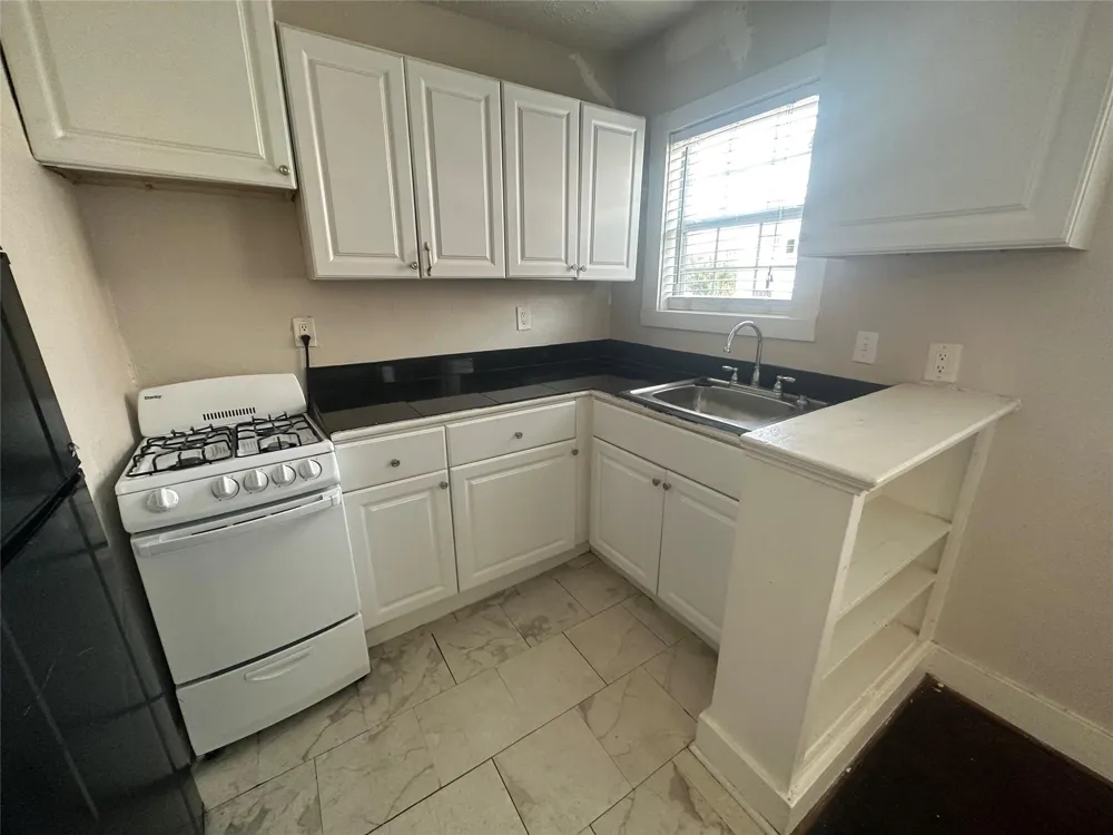 1624 Holman Street #14 Houston, TX 77004