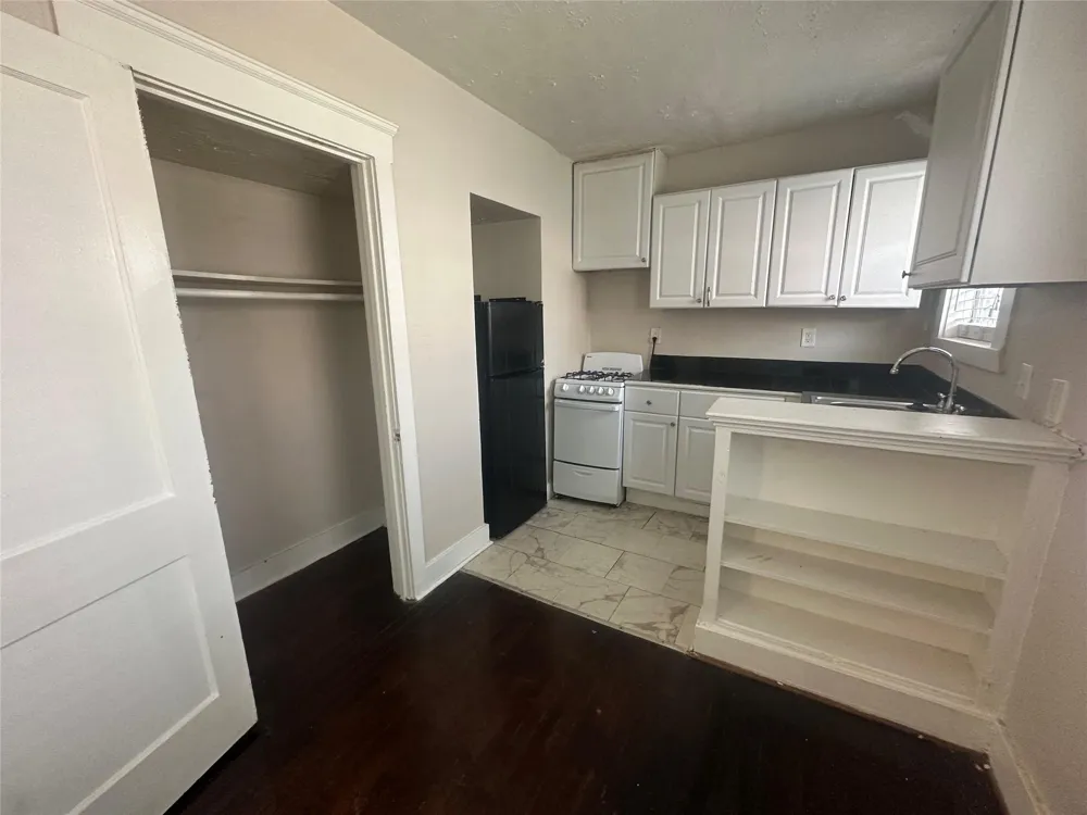1624 Holman Street #14 Houston, TX 77004