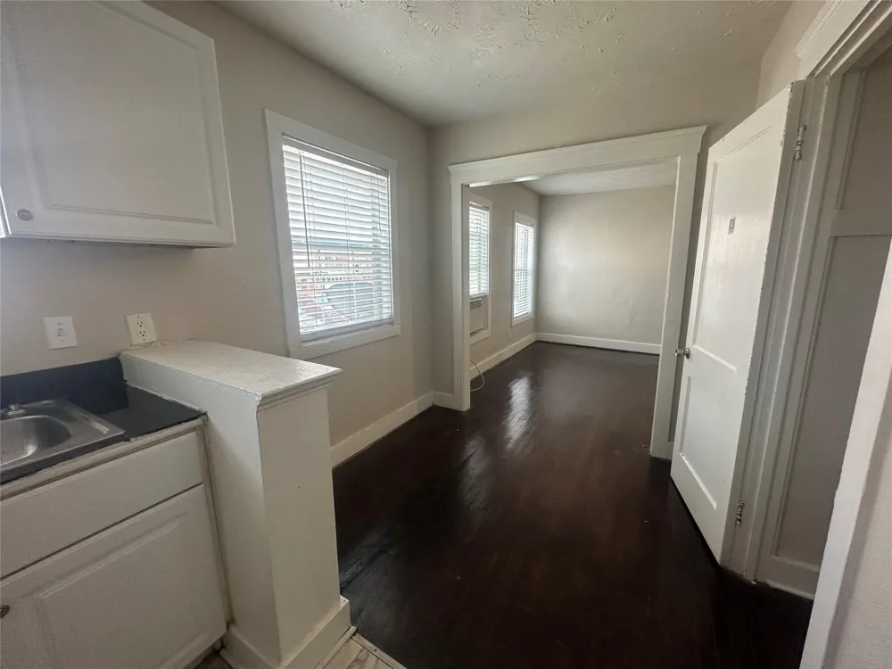 1624 Holman Street #14 Houston, TX 77004