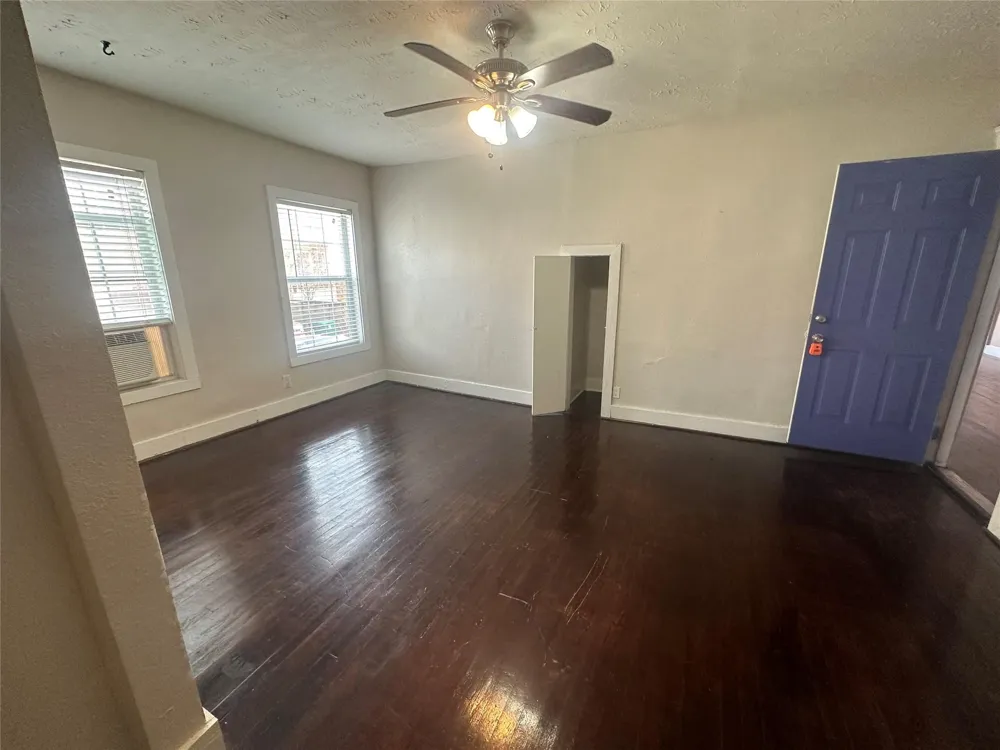 1624 Holman Street #14 Houston, TX 77004
