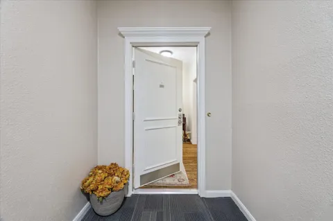 2400 Braeswood Boulevard #225
