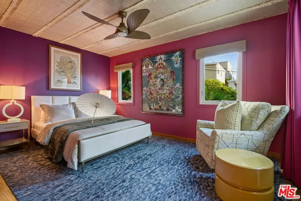 208 43rd Street Manhattan Beach, CA 90266