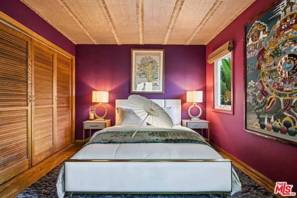 208 43rd Street Manhattan Beach, CA 90266