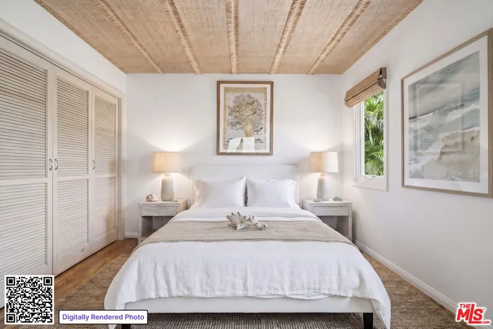 208 43rd Street Manhattan Beach, CA 90266