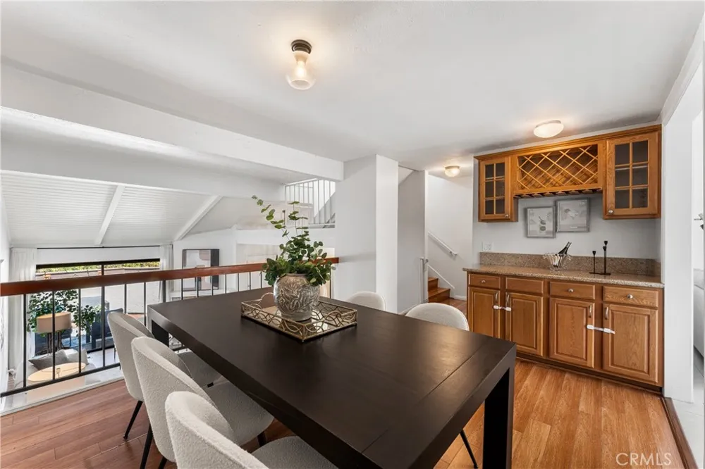 21545 Erwin #96 Woodland Hills, CA 91367