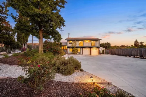 662 Valley View
