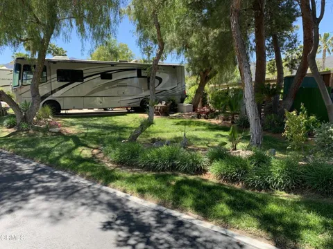 45525 Highway 79 - 108