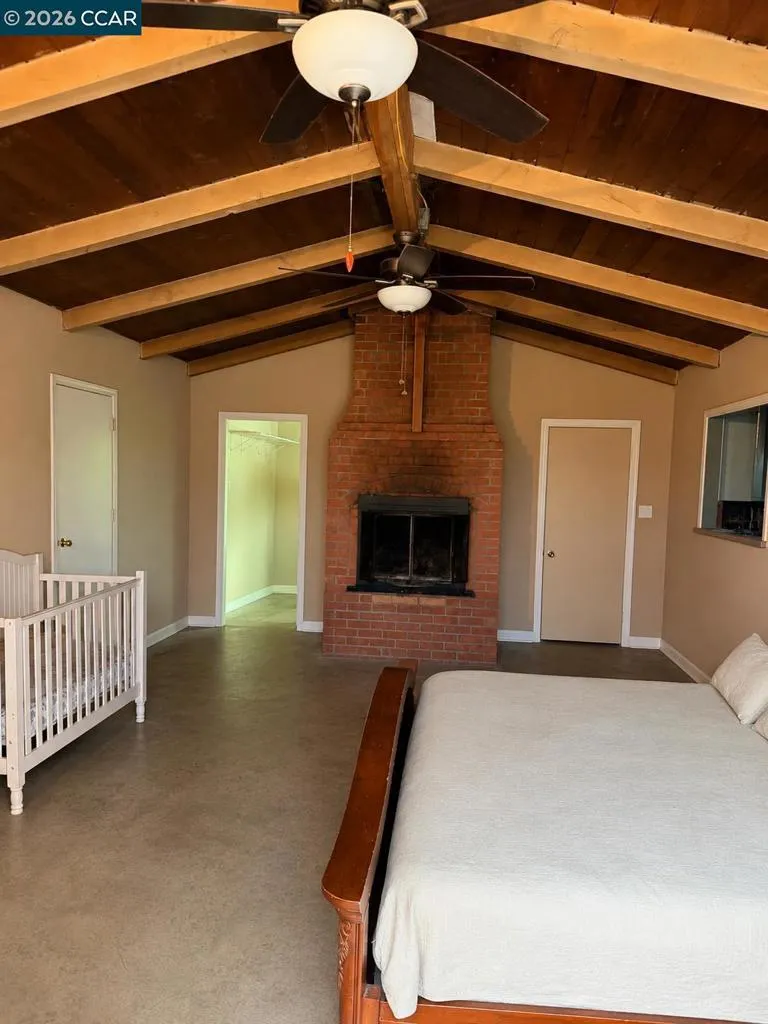 1038 Johnston St Napa, CA 94558