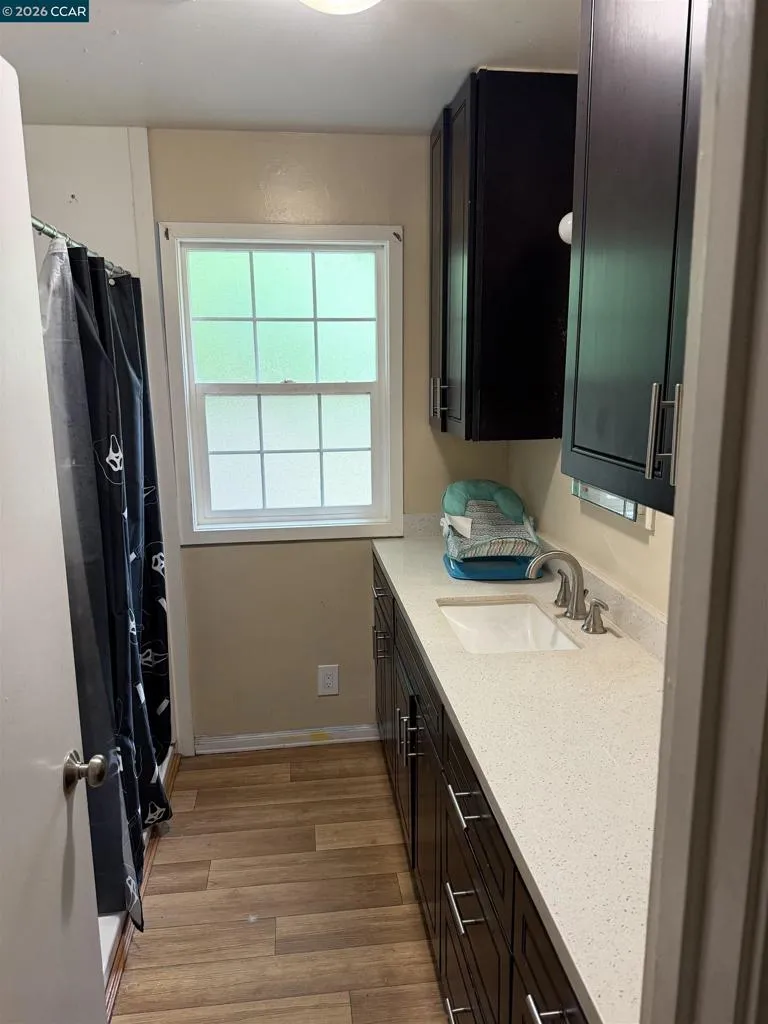 1038 Johnston St Napa, CA 94558