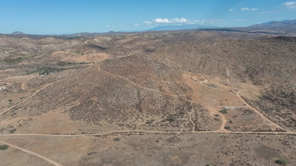 41675 Grouse Court Hemet, CA 92543