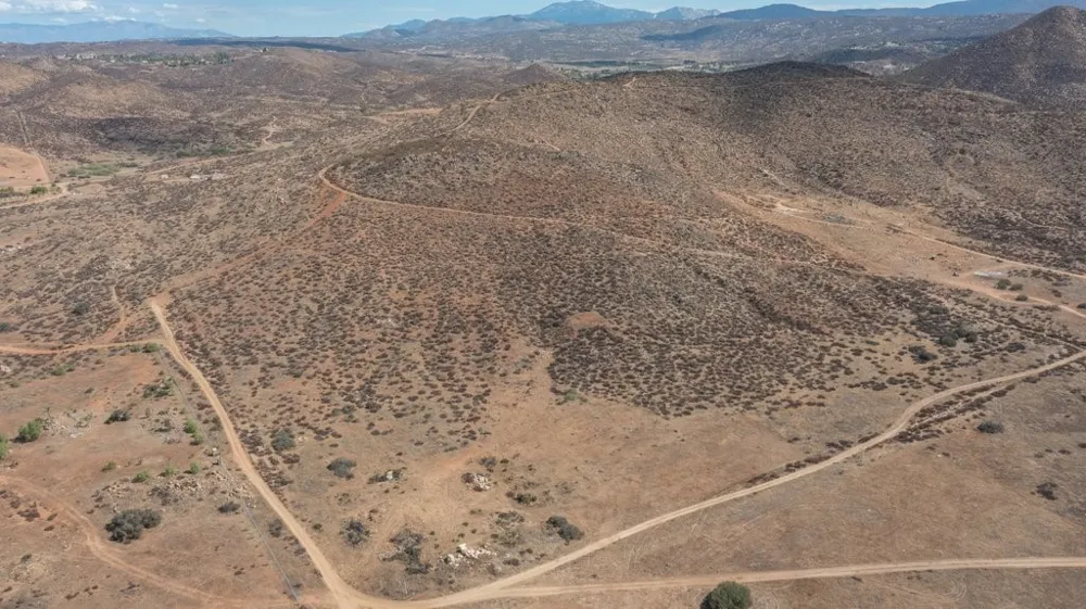 41675 Grouse Court Hemet, CA 92543