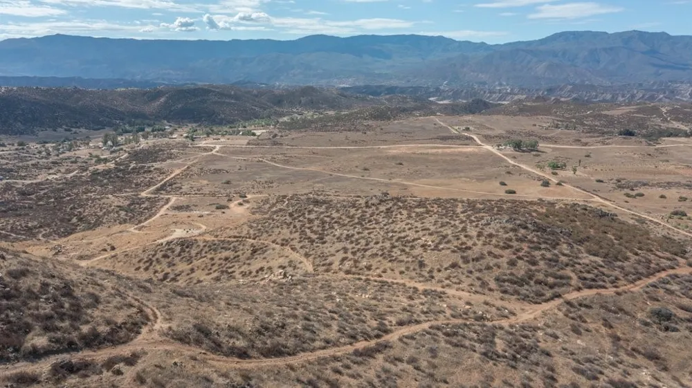 41675 Grouse Court Hemet, CA 92543
