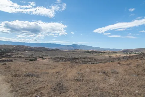 42122 Powerline Road