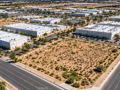 Avenue L-4