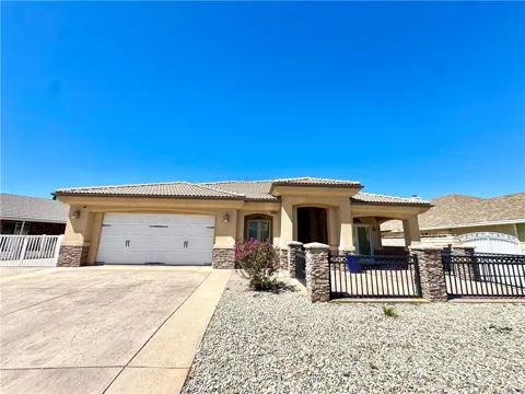 13880 Evergreen Lane
