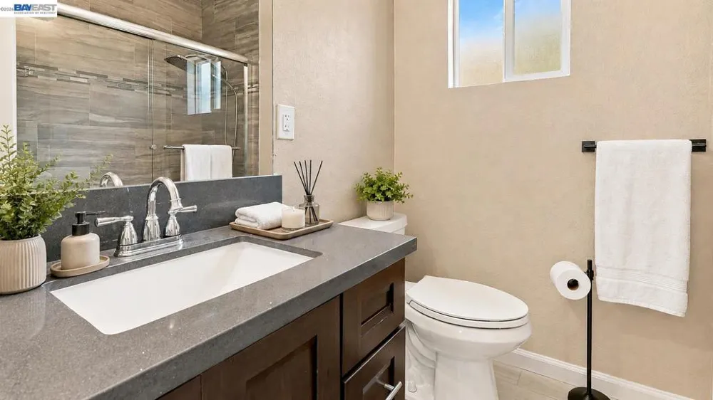 3710 Smith St. Union City, CA 94587