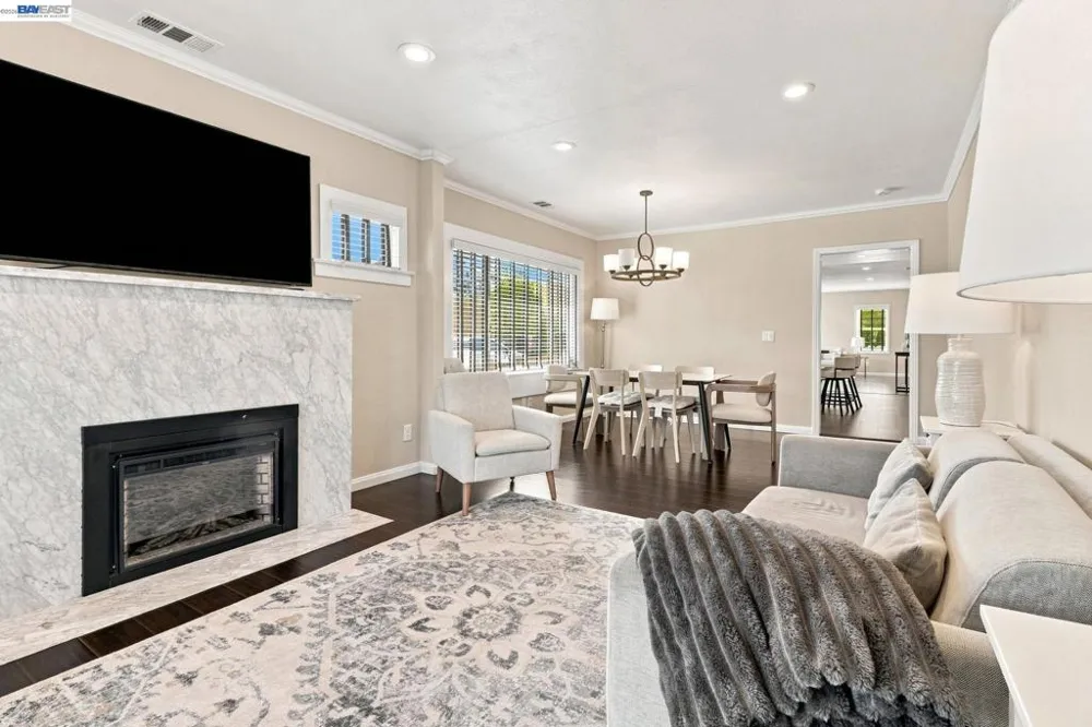 3710 Smith St. Union City, CA 94587