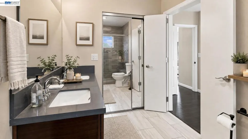 3710 Smith St. Union City, CA 94587