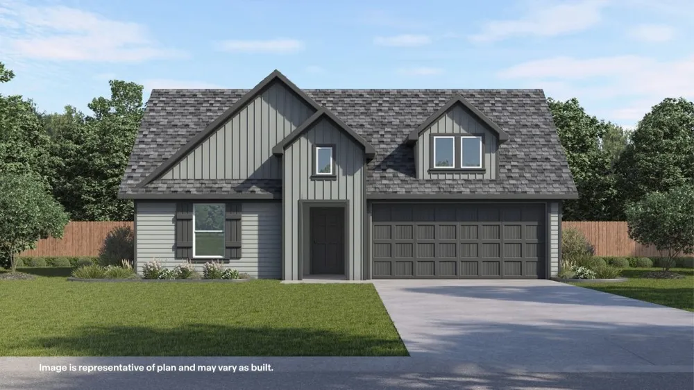 16942 S 72nd EastAvenue Bixby, OK 74008