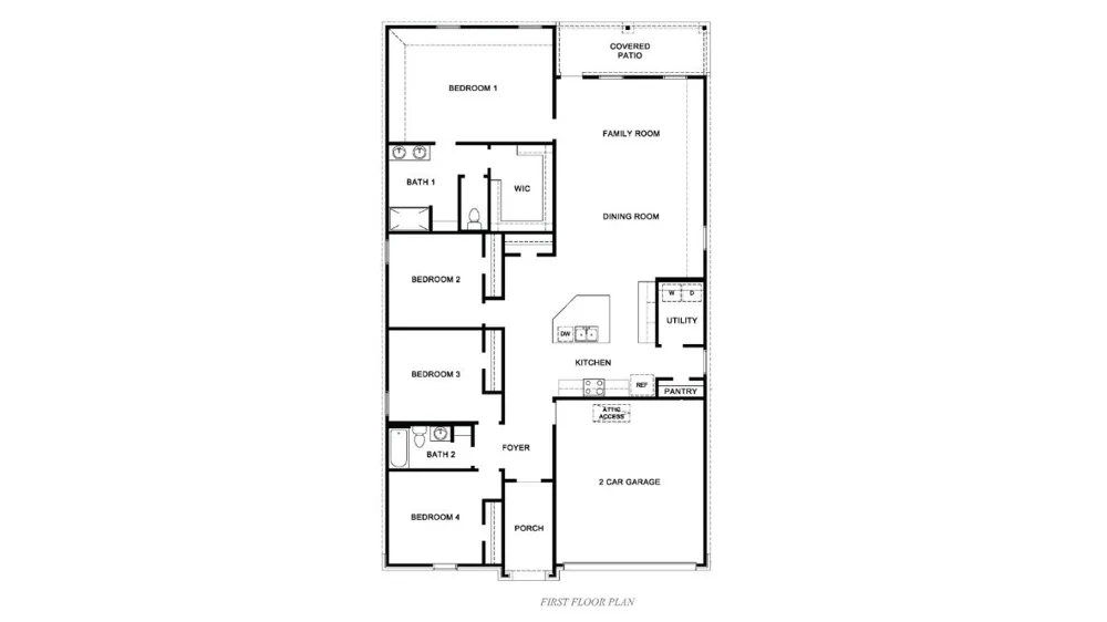 16942 S 72nd EastAvenue Bixby, OK 74008