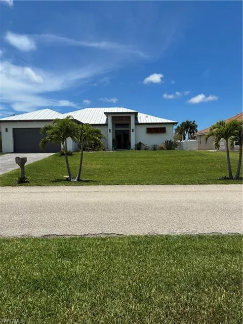 1120 NW 42nd Place