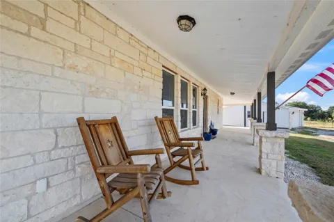 974 County Road 223