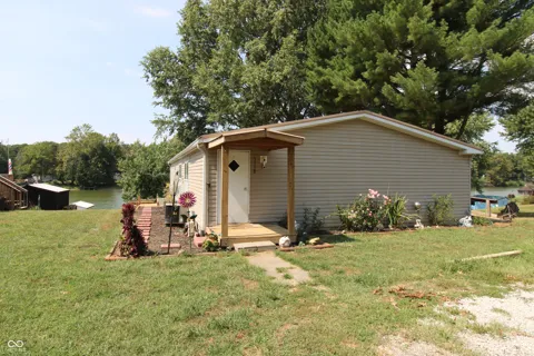 3358 Blynshire Circle