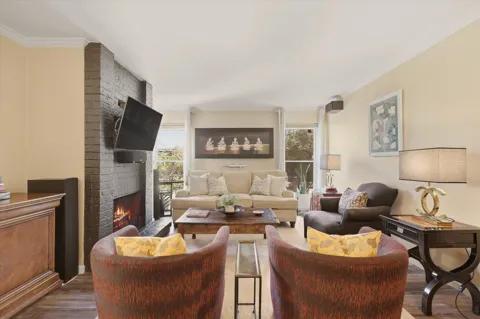 10584 High Hollows Drive #277