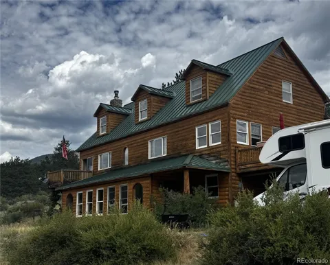 39 Snider Point