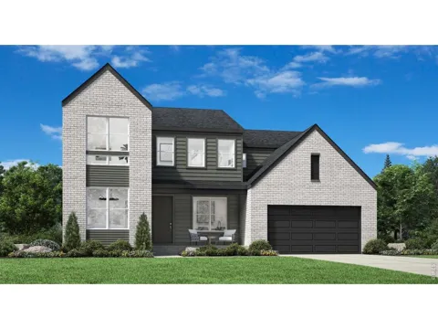 3244 Ironton Drive